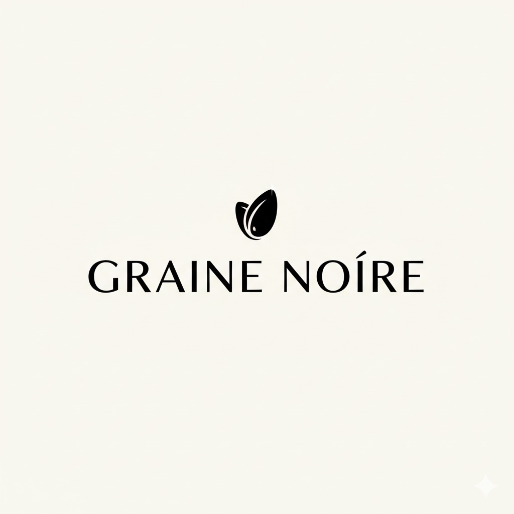 Graine Noíre