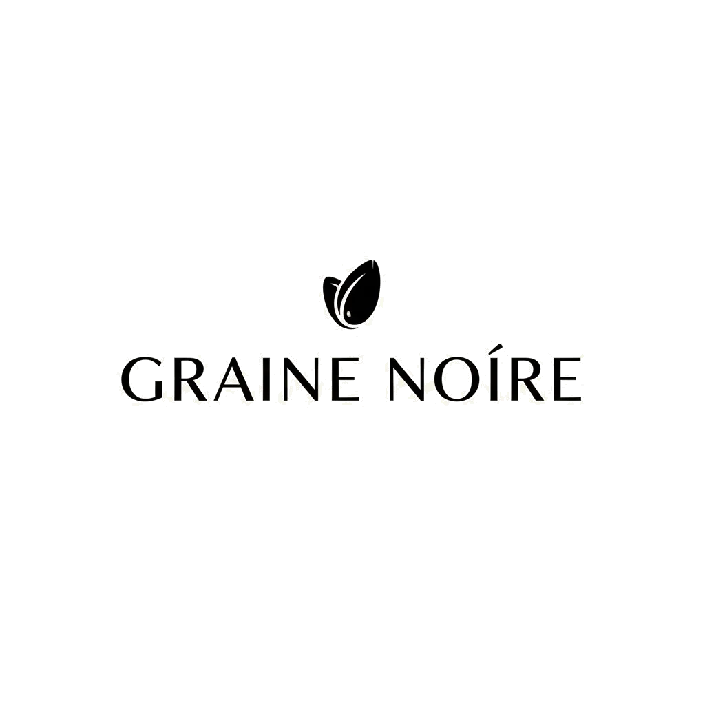 Graine Noíre